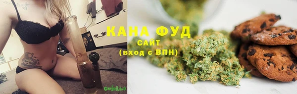 прущие грибы Аркадак