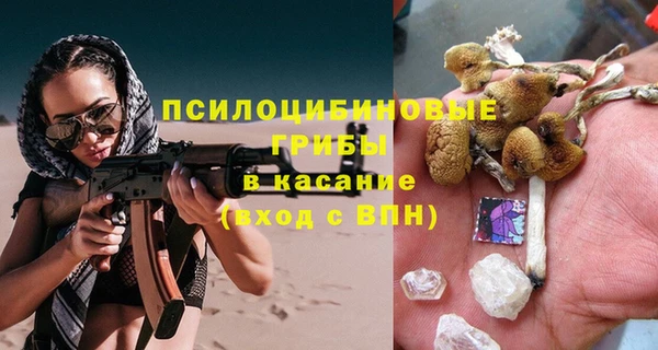 ALPHA-PVP Нягань
