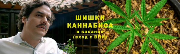 ALPHA PVP Нязепетровск