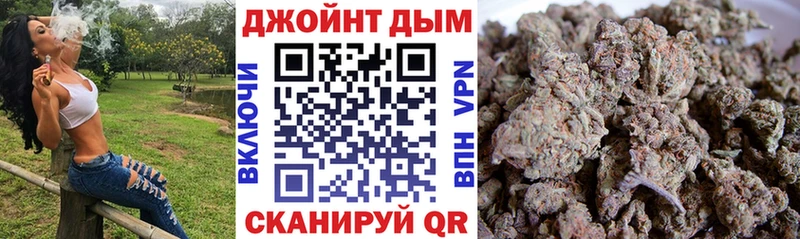 где найти наркотики  Шадринск  KRAKEN ТОР  Марихуана White Widow 